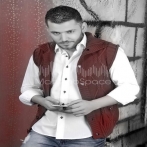 Hosam jned sur yala.fm